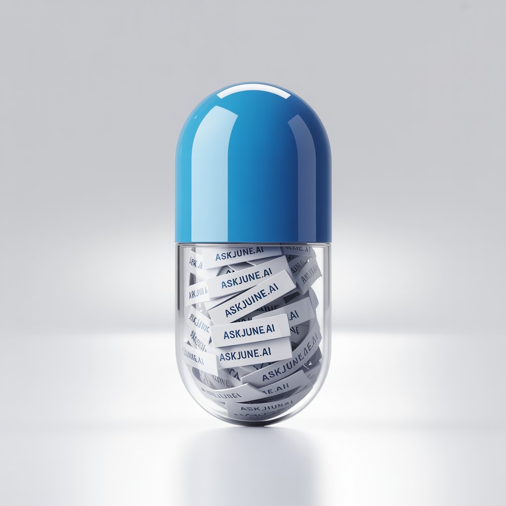 faisalsathu72's tweet image. JM 💙 Juners 

Who&apos;s needs this capsule? 

ASKJUNE AI pills 

just created for fun 😊 

#juneaiart
@askjuneai 
@jkb0x 
@SpeakStraight_