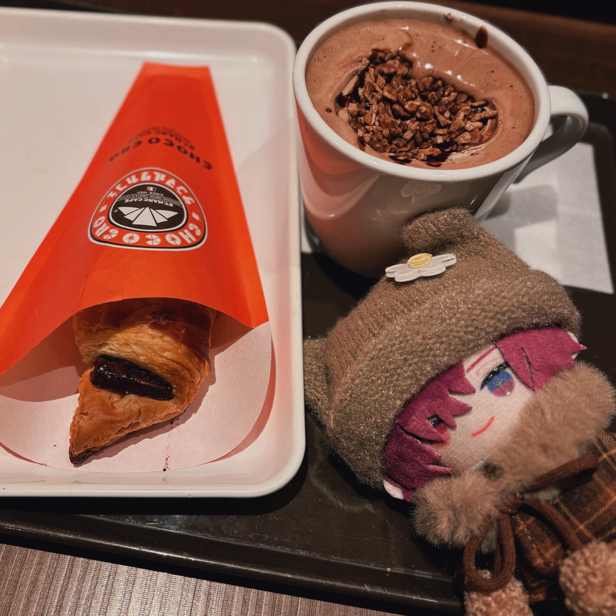 MIKI (@2mym2) / Posts / X