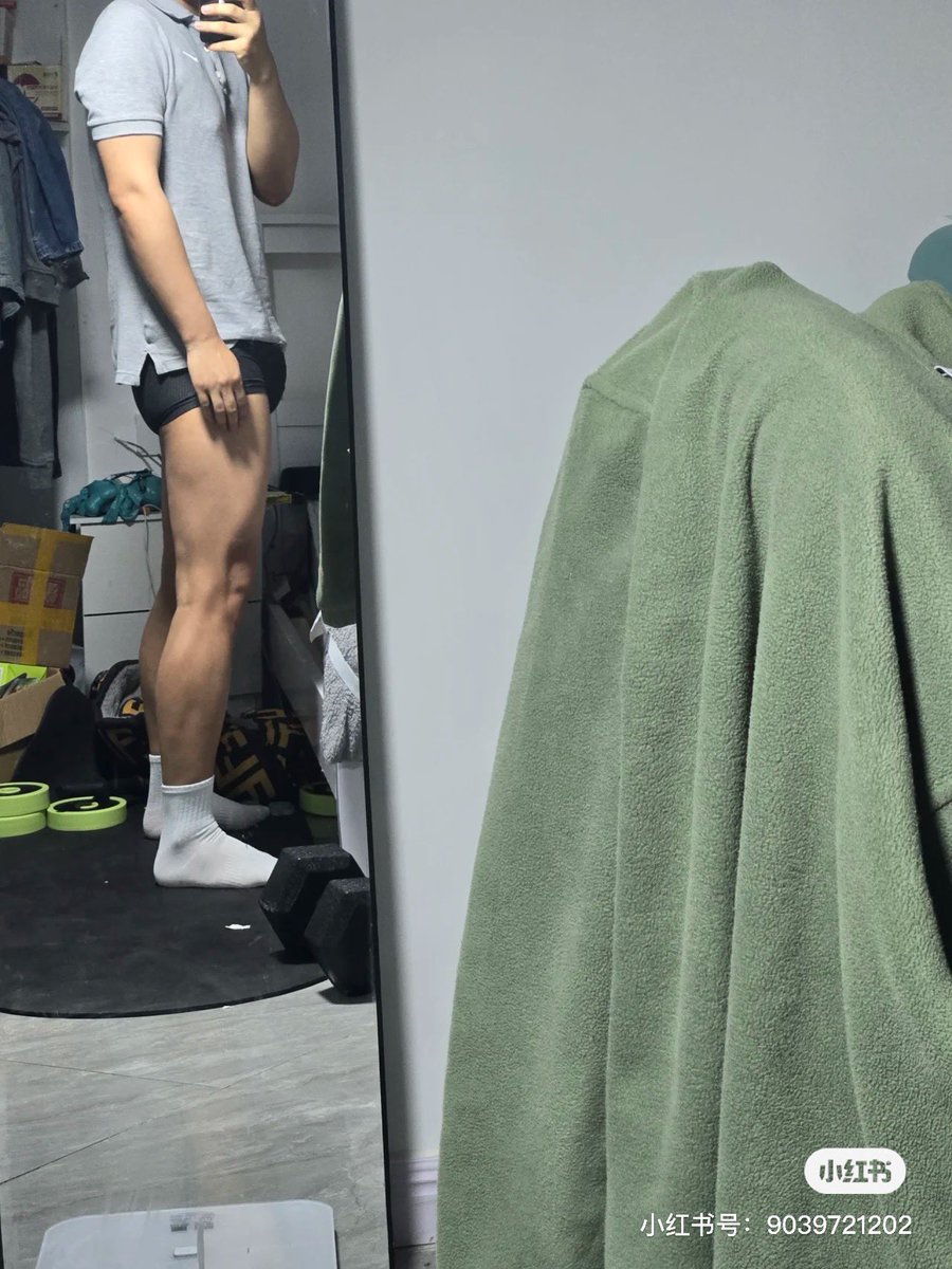 小红书擦边
大包鸡巴直男