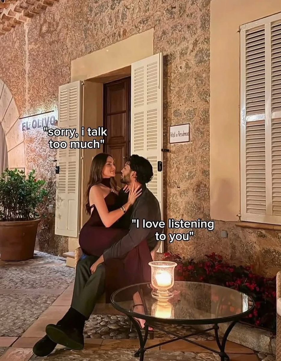 circirbocegisi's tweet image. 