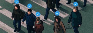 Becky peck tweet media