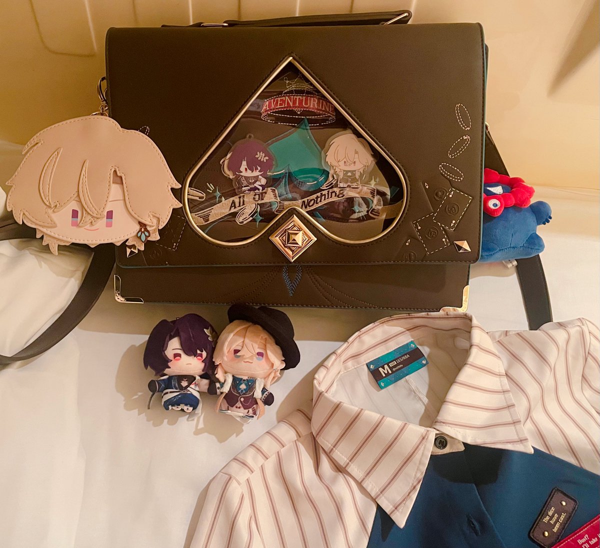 ゼッカ 冬ｺﾐ12/30東7【C17a】 (@ZeK1210) / Posts / X