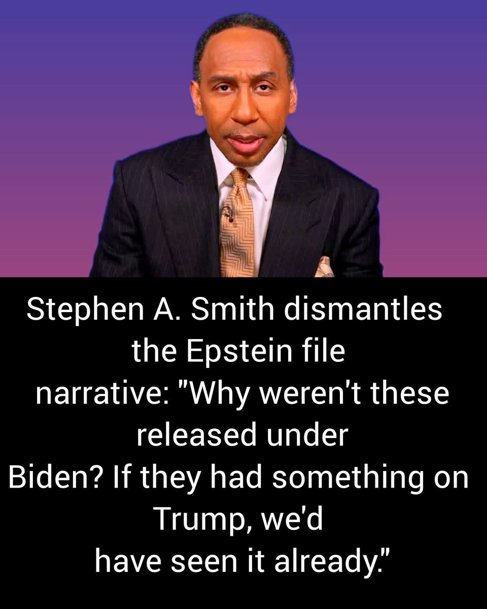 Damfool65's tweet image. 