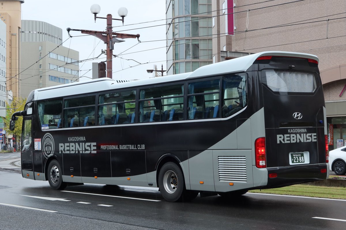 なっきー Buy Kawasaki Ninja x adidas ZX 5000 Boost 'Black Green' - GW3359