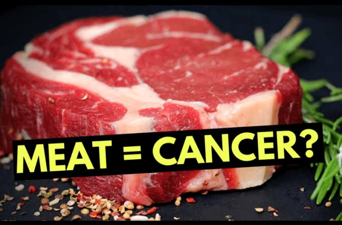 <a href="/DokTok12/">Dok Tok</a> <a href="/teamveganfta/">Vegan FTA</a> You incomprehensibly stupid meatflake twat 😂🤡💩🚮

#MEAT #DEATH #CANCER