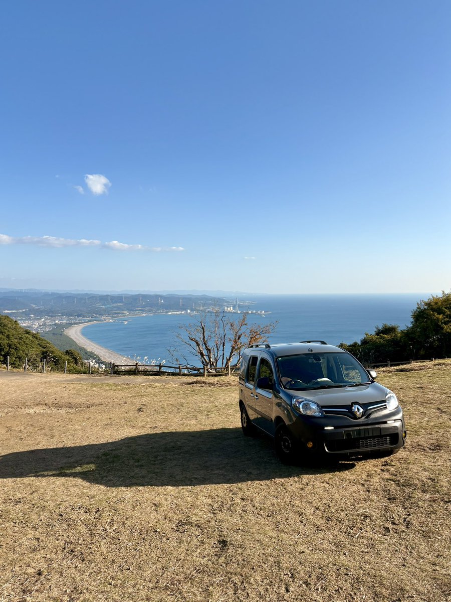 alsus320i's tweet photo. サイコー！ https://t.co/zdwT8pjxkj