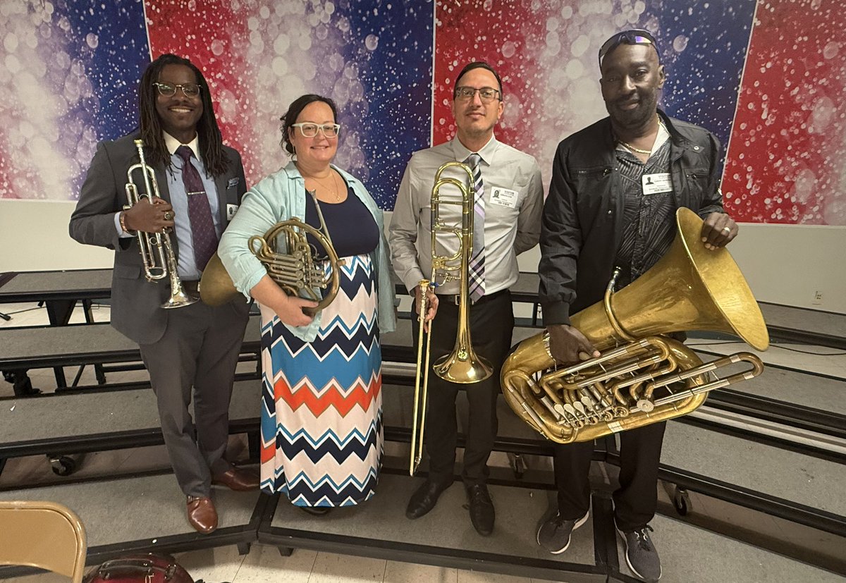 Our In-School Music Program at the core is about smiling, happy children. Please consider a membership or a donation to support this program in our Weston elementary schools. 
westonmusicsociety.org