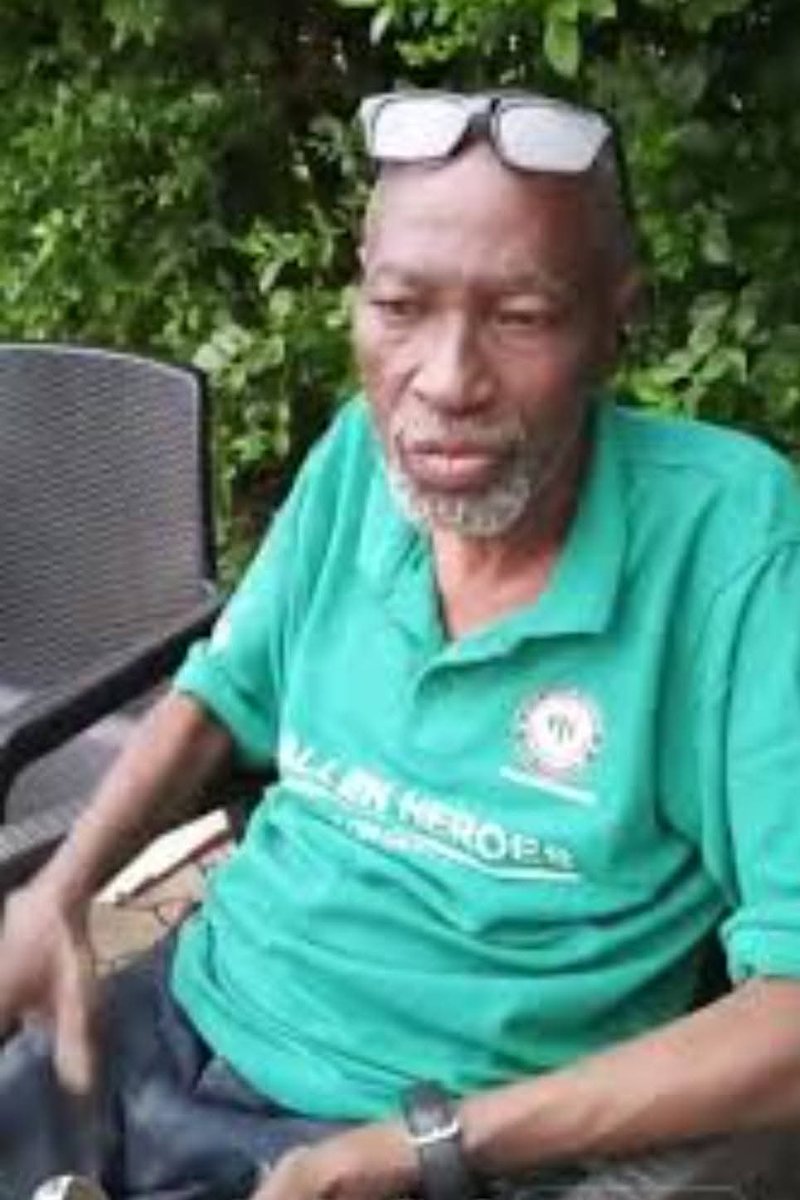 Zagazola tweet media