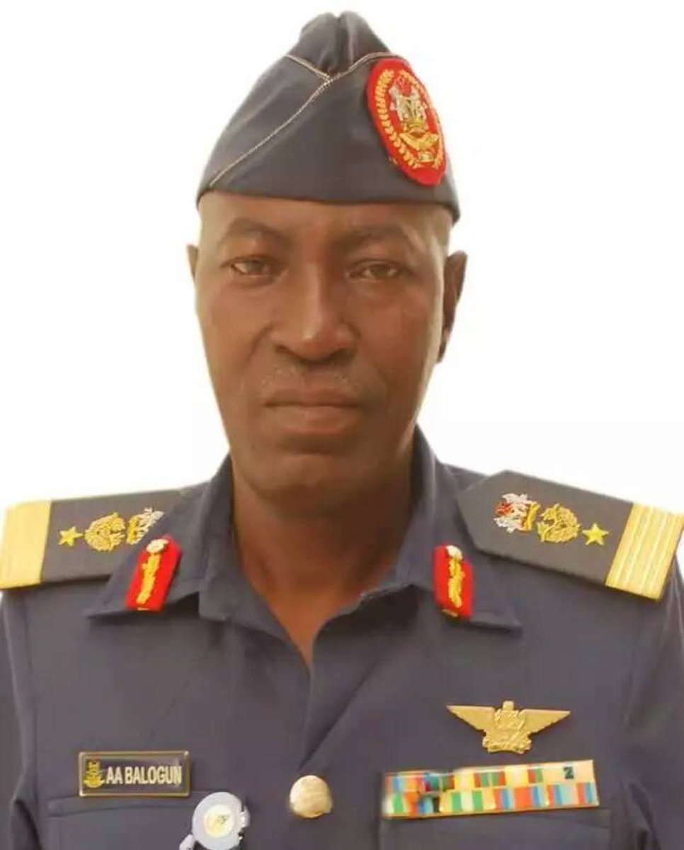 Zagazola tweet media