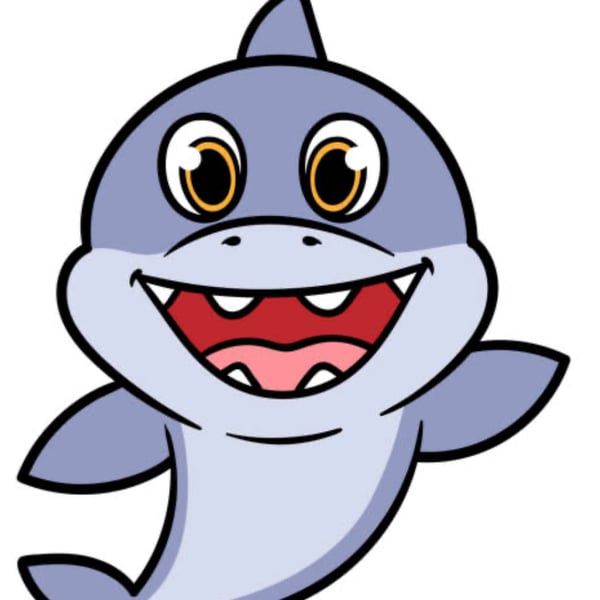 🦈💦 BABY SHARK is HERE!
The cutest predator on Solana is ready to make waves! 🌊🚀
Load your bags before it swims past you! 🍼🦈

💎 Name: BABY SHARK
💸 Ticker: $BBYS

🔗 Pump.fun Link:
pump.fun/coin/5XFcAZqZW…

📜 CA: 5XFcAZqZWz3nWxenUJ73xdjJuQQMc6CcJ1WKz4utpump