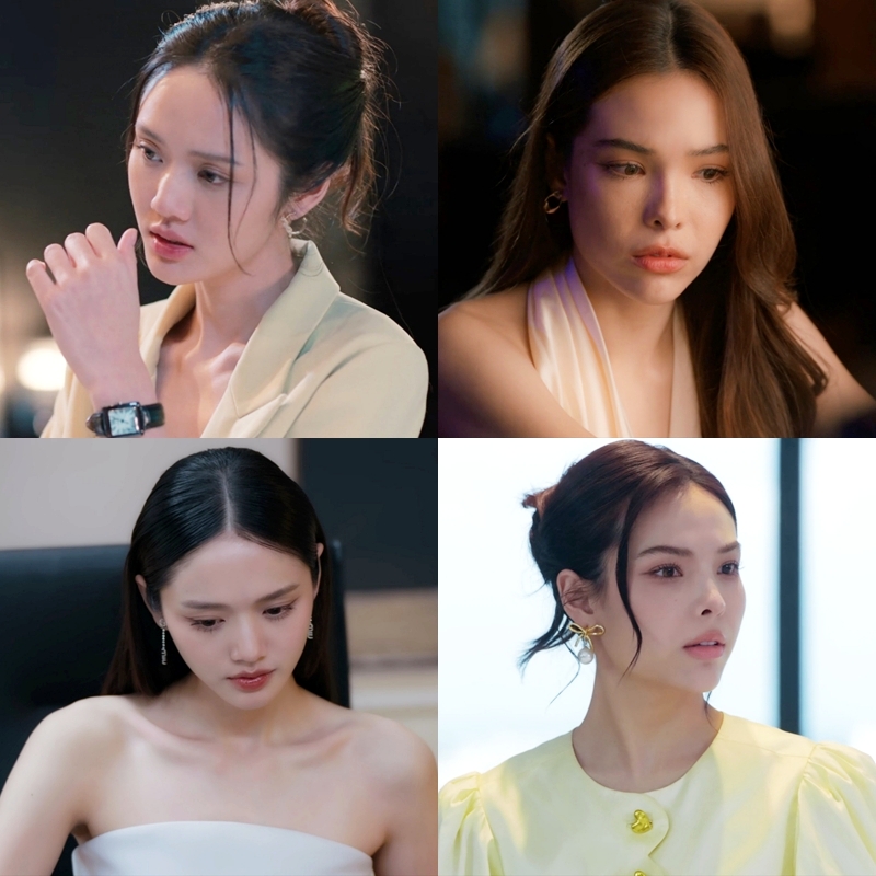 완플렝 X 아이메이 4각진창 세계관 통합 IF 썰 퇴고 &amp; 내용 추가 버전
※ 수위 이슈로 구독자 전용 공개합니다.

posty.pe/b3auy9