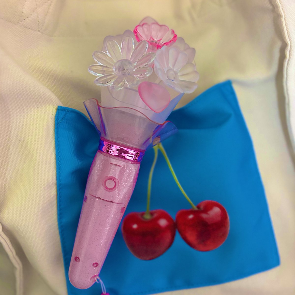 無園 (@74amai) / Posts / X