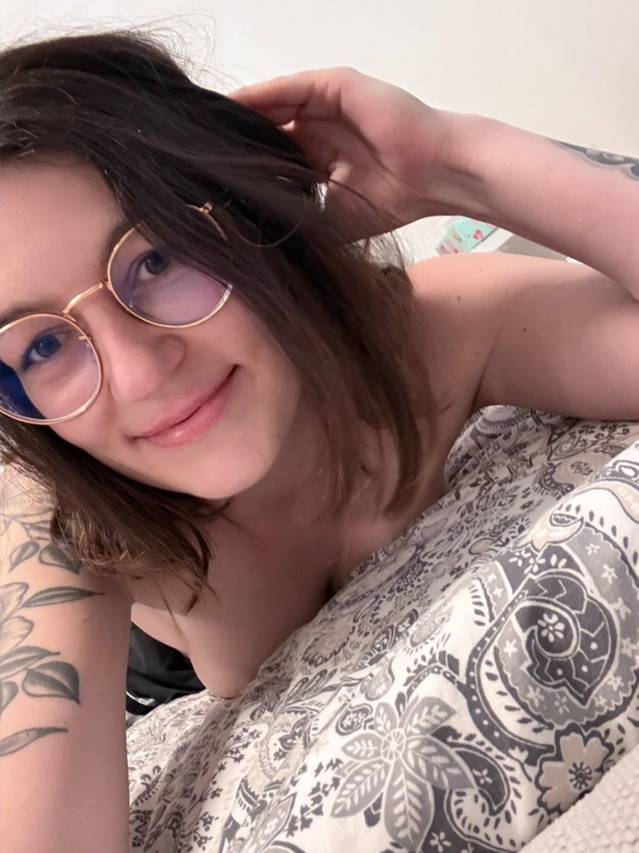 Schönes Wochenende 😘

onlyfans.com/lialovefree

#onlyfans #of #onlyfansebabe