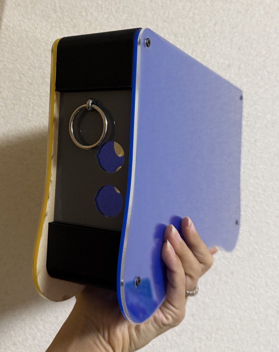 おみ02 (@omi02_forG) / Posts / X