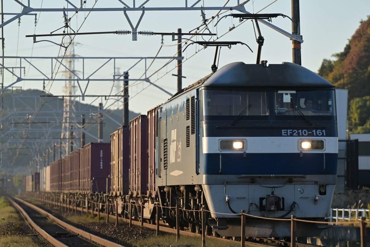 たくみん (@sekijuku) / Posts / X