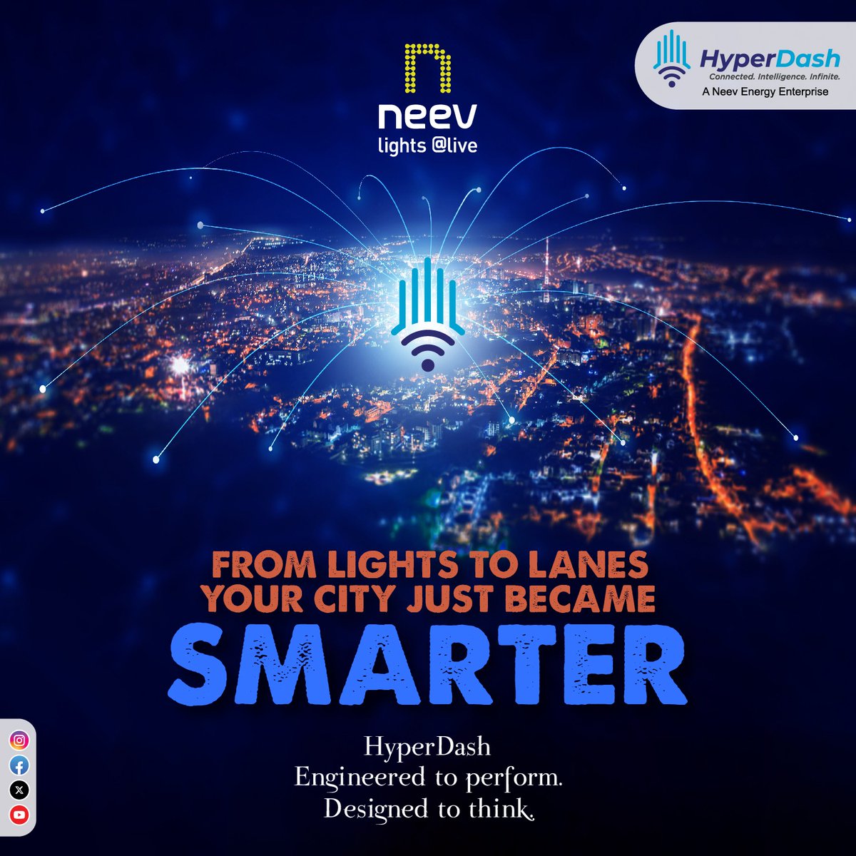 hyperdash tweet media