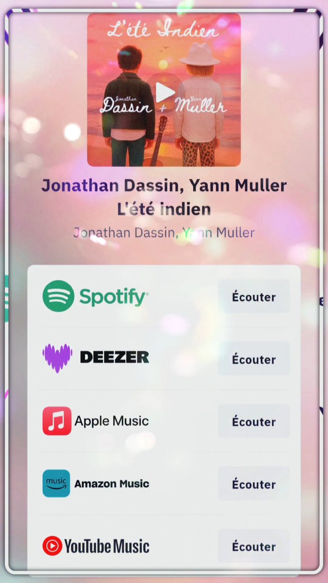 Sonia 💫 tweet media