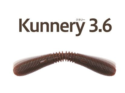 ボトムアップ」新アイテム、人気アイテム入荷しました！ ・スクーパー