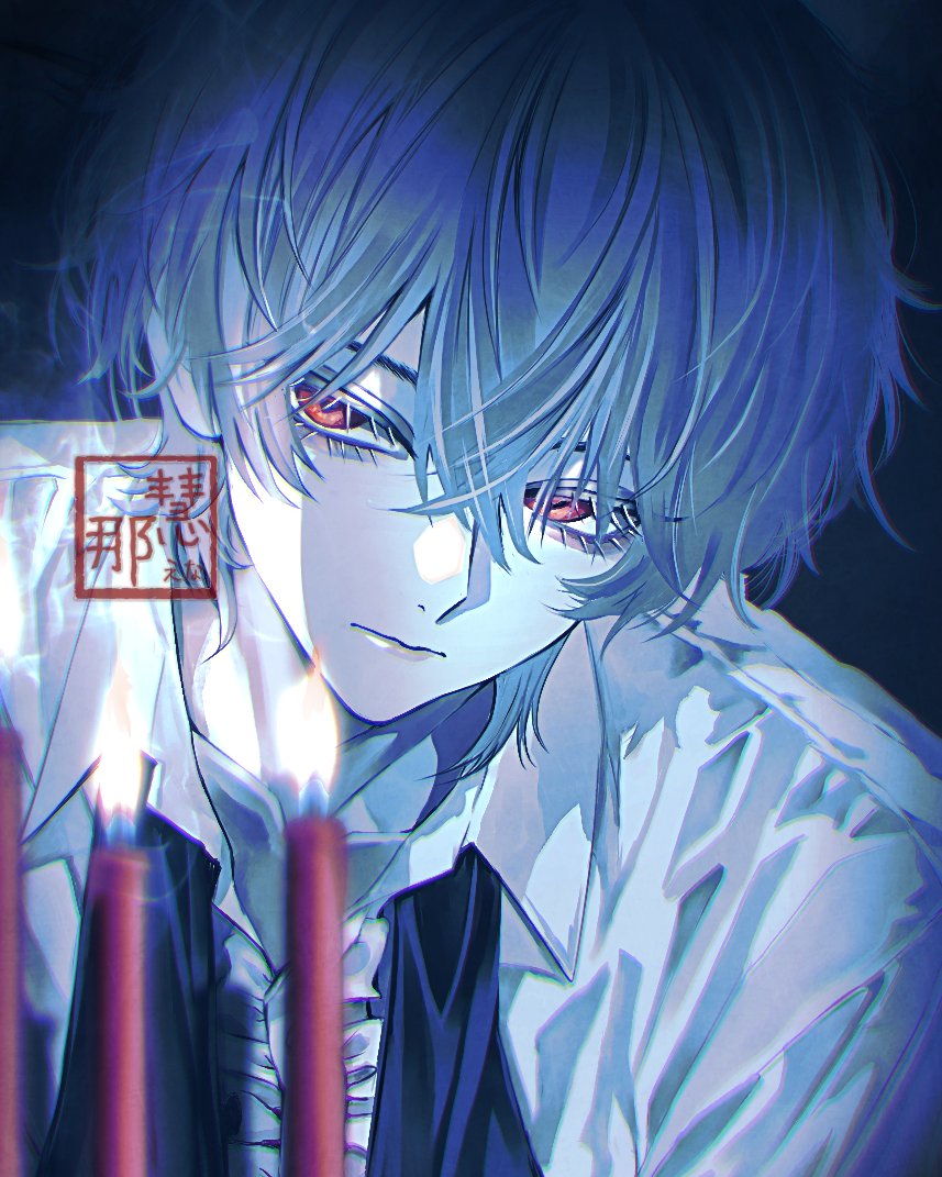 xenaxxenax's tweet image. #あなたの絵柄好きだよ〜って人がいいねしてくれるよ見た絵師様もやってみてね

よろしくお願いします🙌