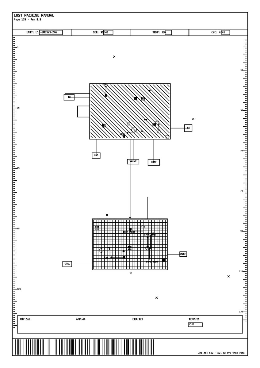 🔥 • sutan // 💈 tweet media