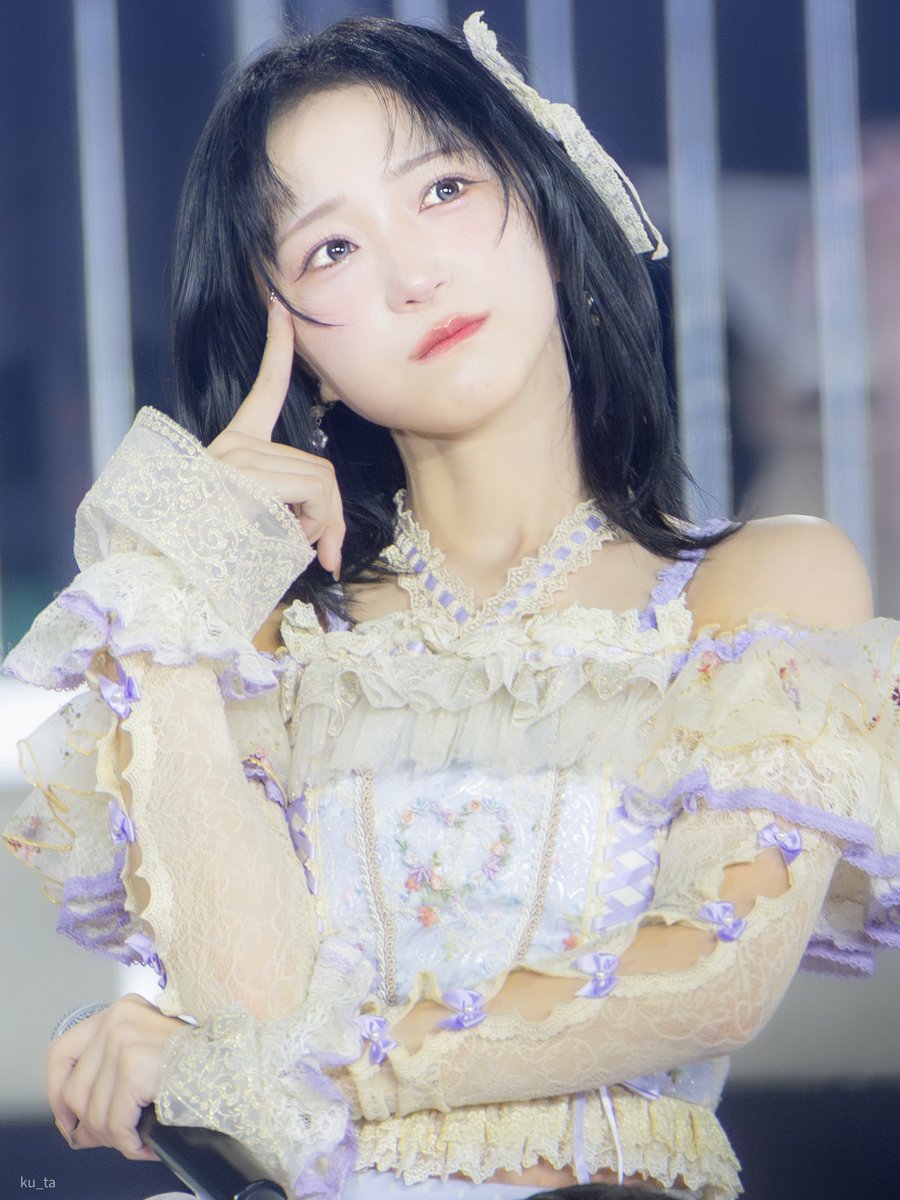 2025.11.15 =LOVE 8th ANNIVERSARY PREMIUM TOUR @ IGアリーナ 野口