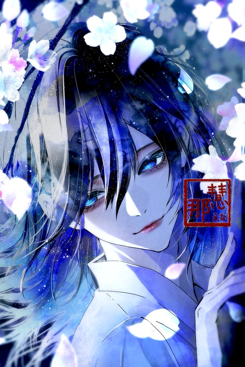 xenaxxenax's tweet image. #あなたの絵柄好きだよ〜って人がいいねしてくれるよ見た絵師様もやってみてね

よろしくお願いします🙌