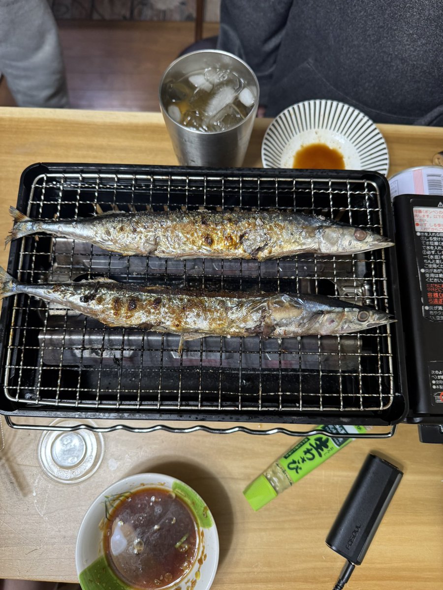 すがさん家（ねずみマスター・K） tweet media