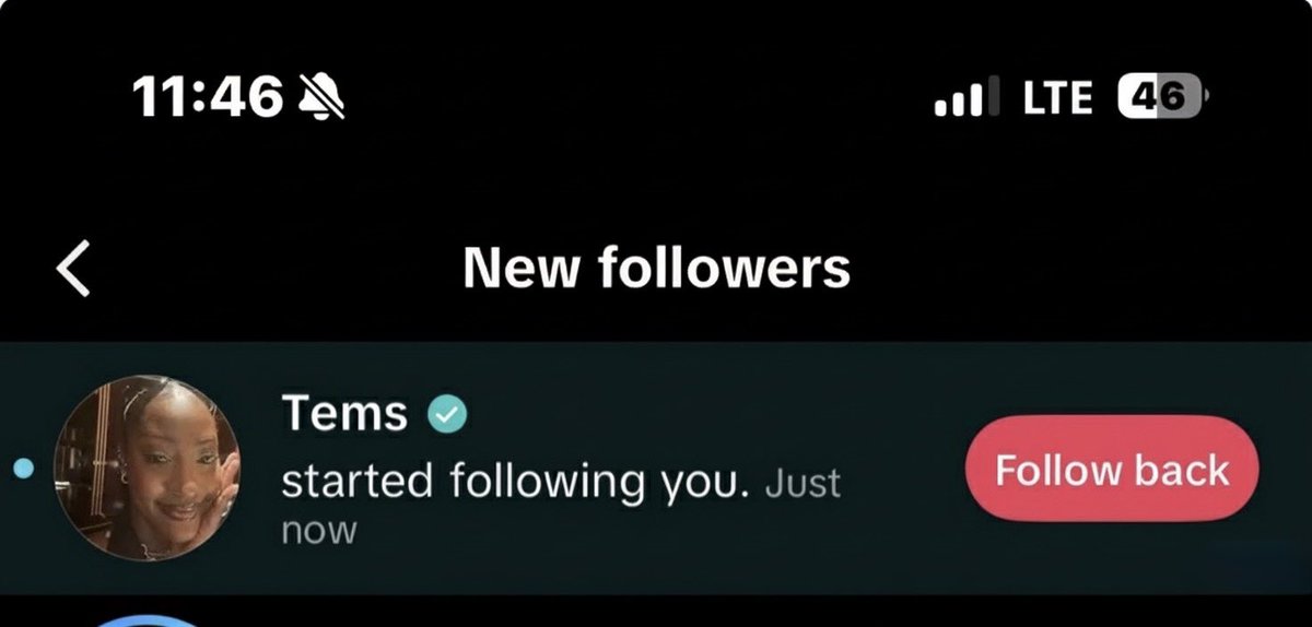 Thebigsol tweet media