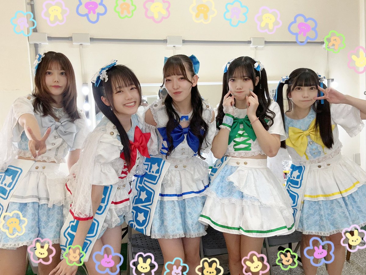 Blackish House キャンペーン 当選 ポスター 乃亜 非売品 Blackish House キャンペーン 当選 ポスター 乃亜 非売品 Blackish