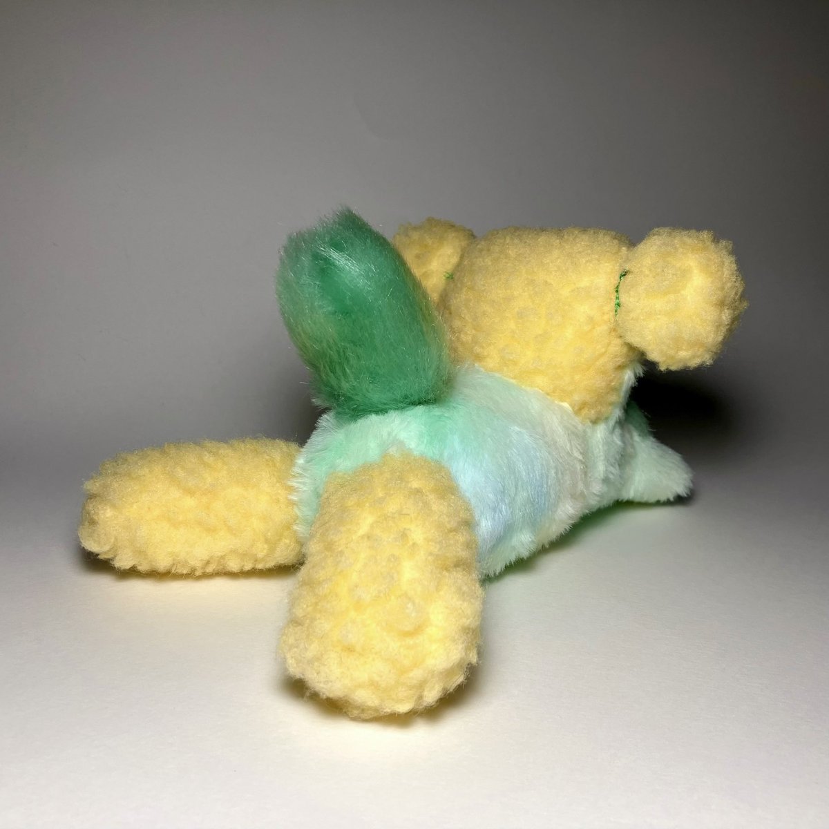 ʜᴜᴋᴀɴᴢᴇɴ (@hukanzen_nui) / Posts / X