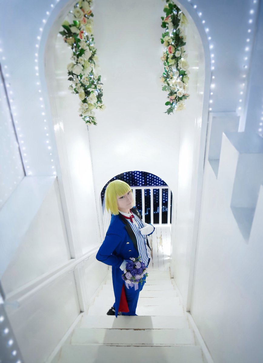 きなこ 低浮上 (@kina4x7ko) / Posts / X