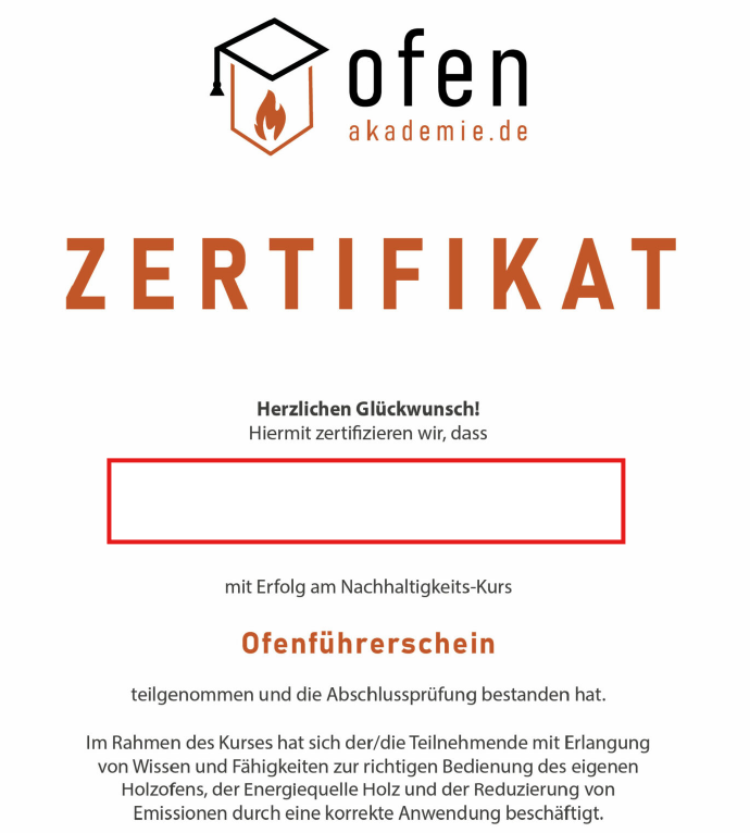 VestlanderNRW's tweet photo. @achimdittler @Kachelmann @TO_WAR_I @kreis_re Ich war mal so frei und habe meinen Steuergeldanteil genutzt. 😏 Beim Durchklicken des Kurses war festzustellen, dass die Bedienung wohl derart kompliziert und mit so vielen Fehlerquellen behaftet ist, dass diese Dinger eigentlich durch niemanden sicher betrieben werden können. https://t.co/LWZOU83OYf