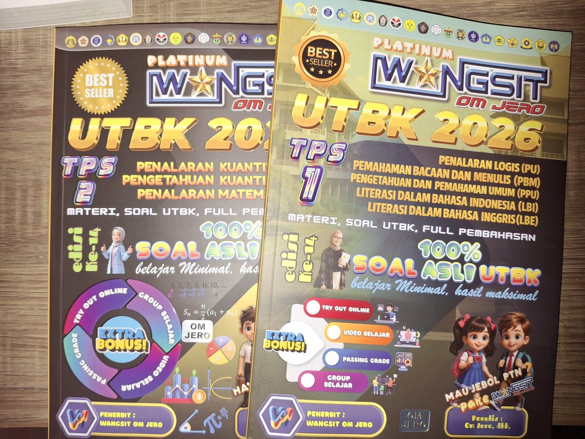 insideblue's tweet image. 1 like = 1 latsol 😅