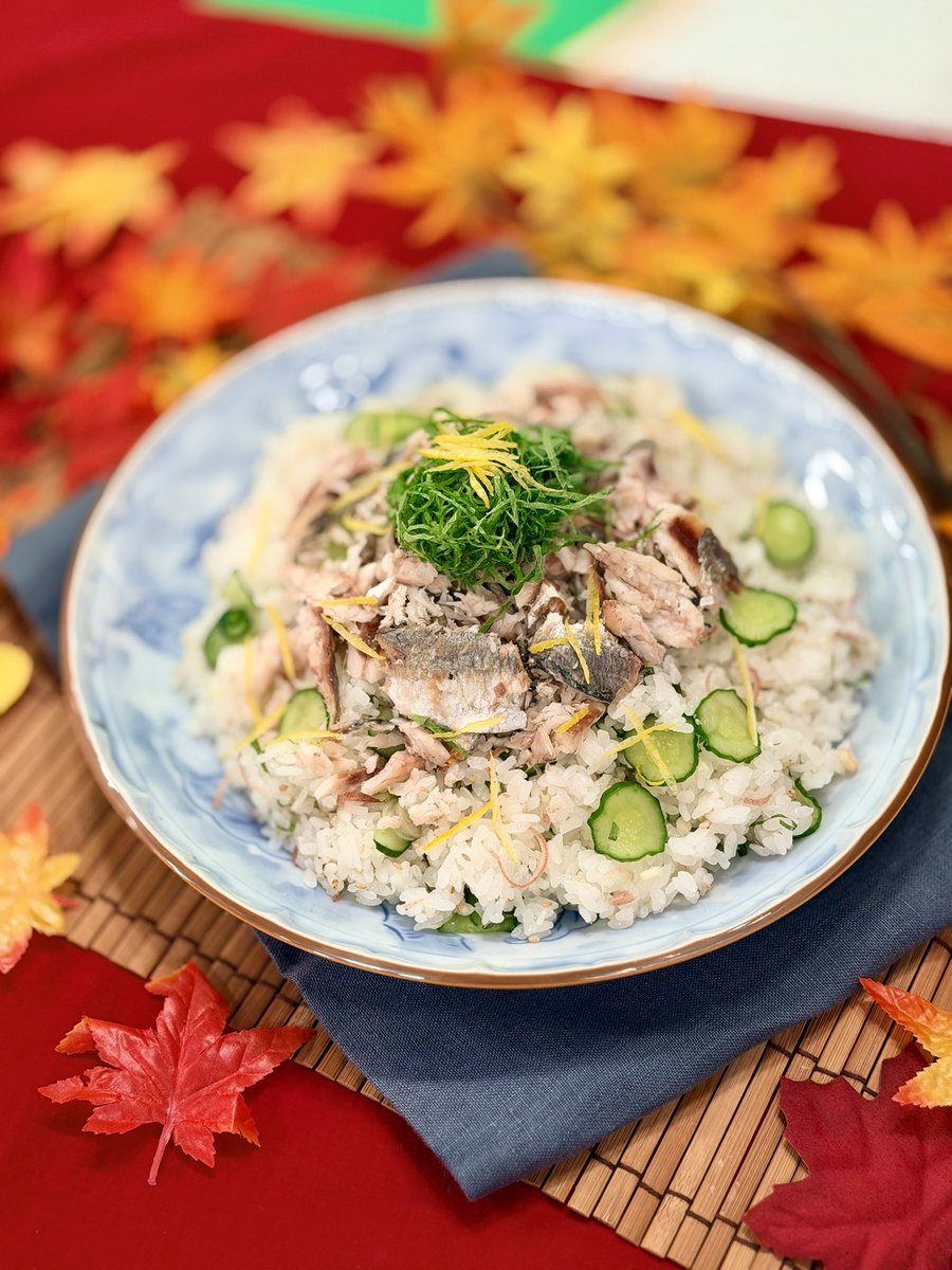 鯵様 ajinor01_01.jpg