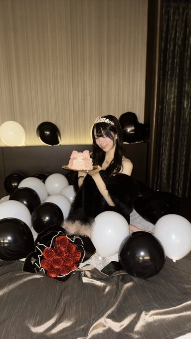 コスプレイヤーひなのTwitter画像26