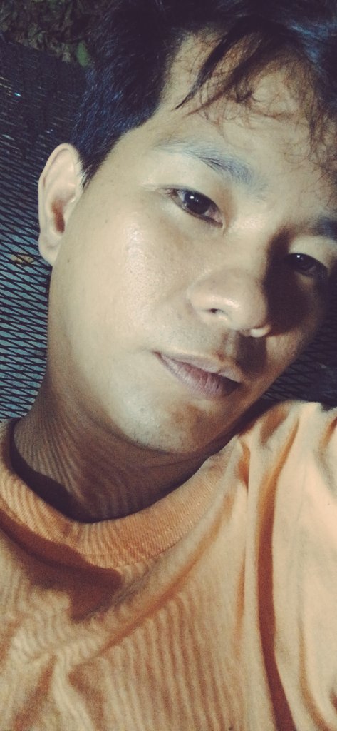MikkoDaryl's tweet photo. Kailan kaya may mangungulit ? https://t.co/qIAvZJlFma