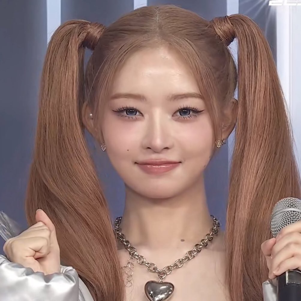 めっっっちゃ可愛い誰と思ったらレイちゃんだた