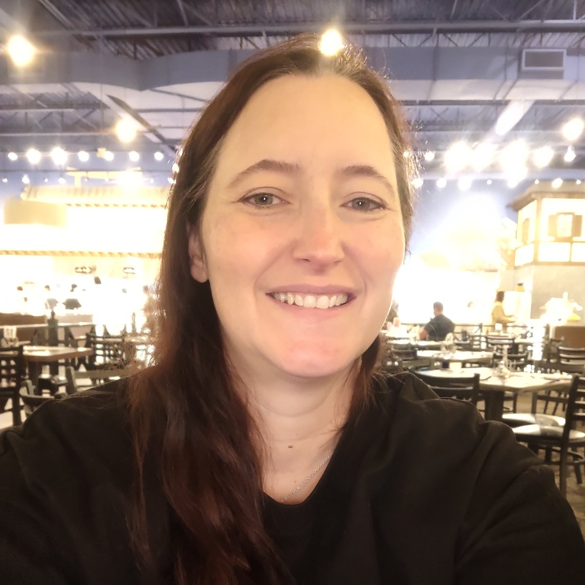 #NouvellePhotoDeProfil