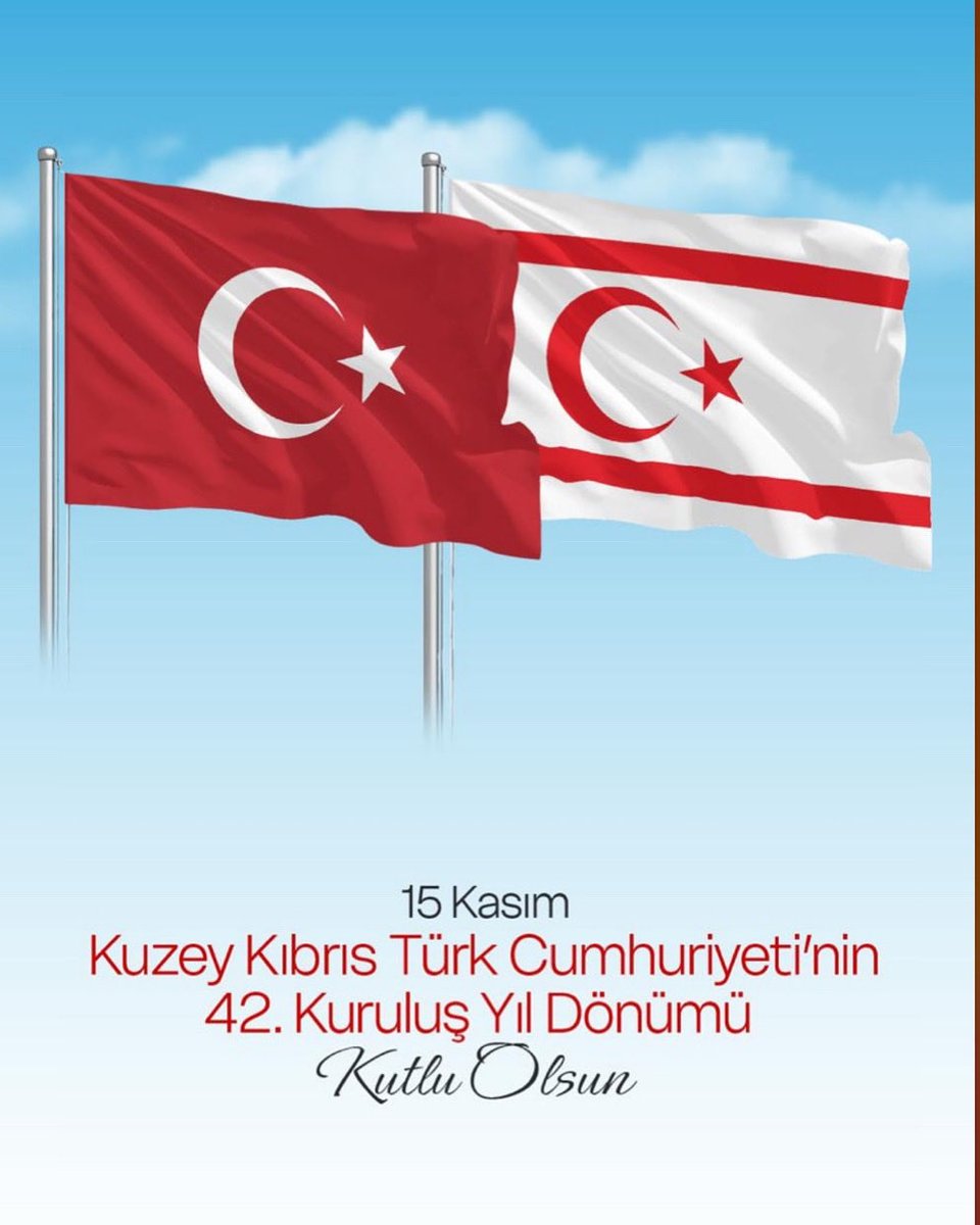 Ali Kılıç 🇹🇷 (@bskalikilic) on Twitter photo 