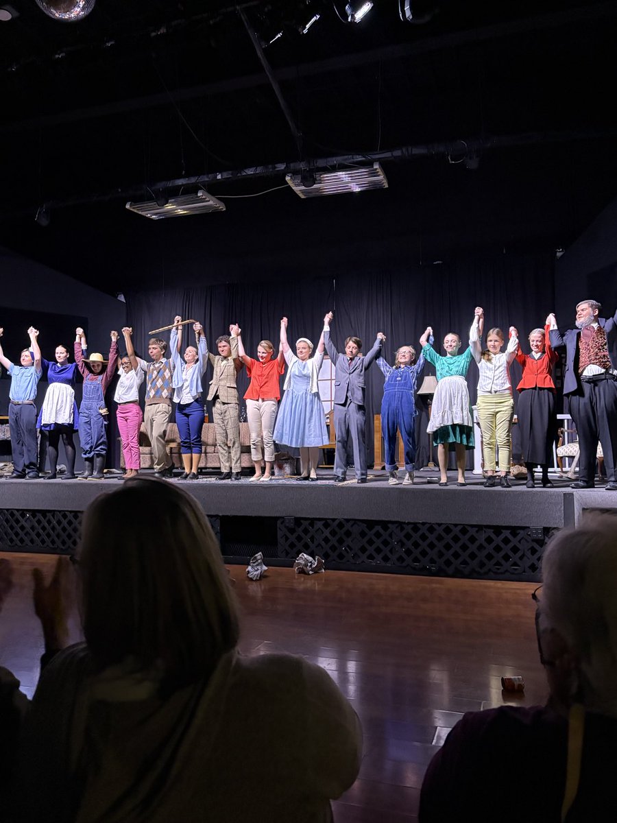 Jamie Skjeveland tweet media