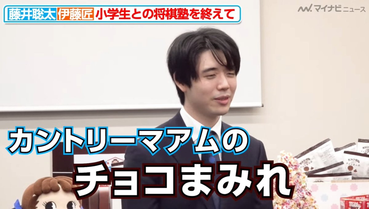 しおり🦁 (@ka_ay821) / Posts / X