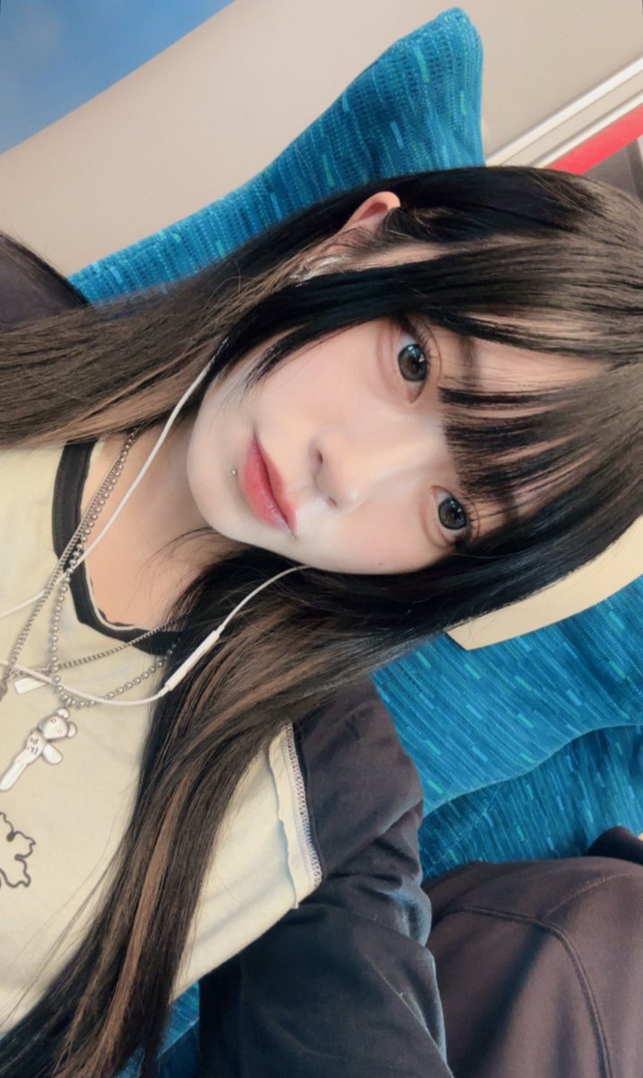 Post by 三野宮 鈴🔔 (さんのみや すず) on X: ほ