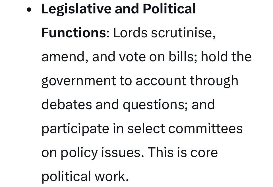 mikemw1's tweet image. Just in case assisted dying bill supporters weren’t aware…