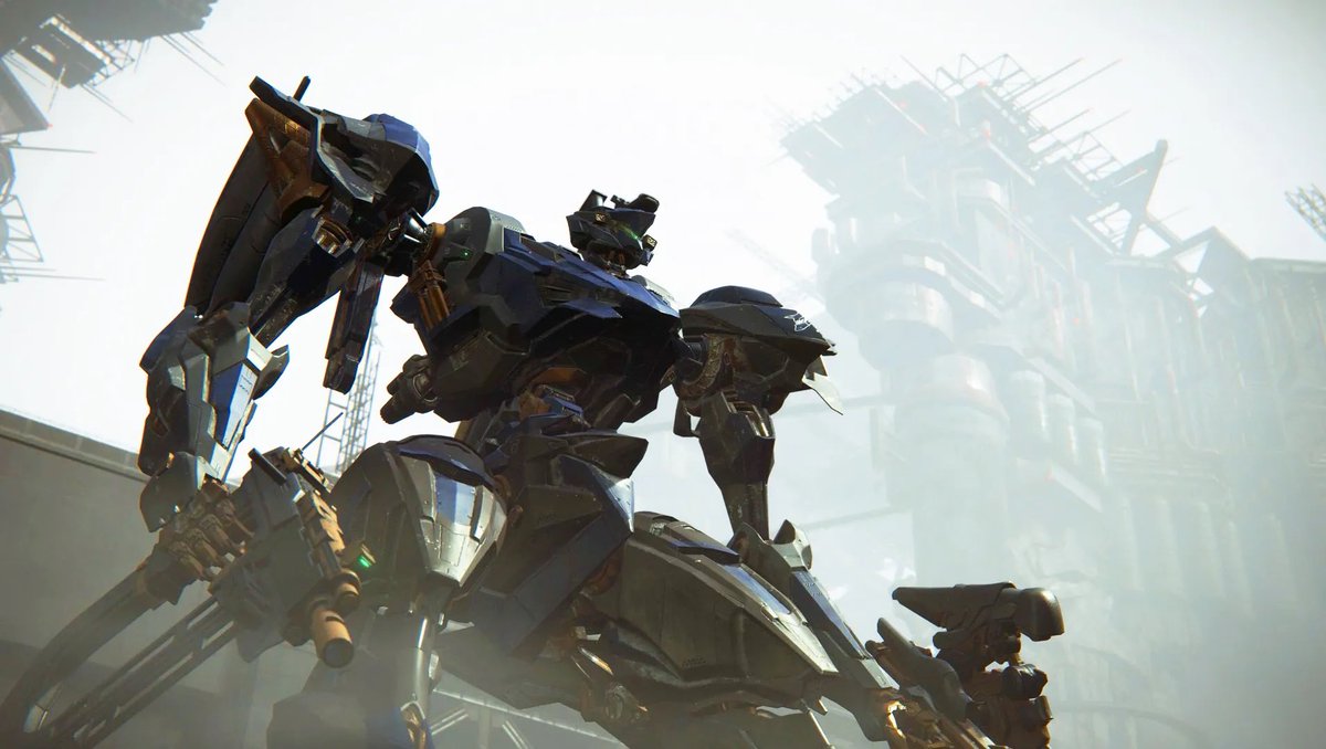 “Oh why don’t you give up?”
Because I know for damn sure he wouldn’t want me to.