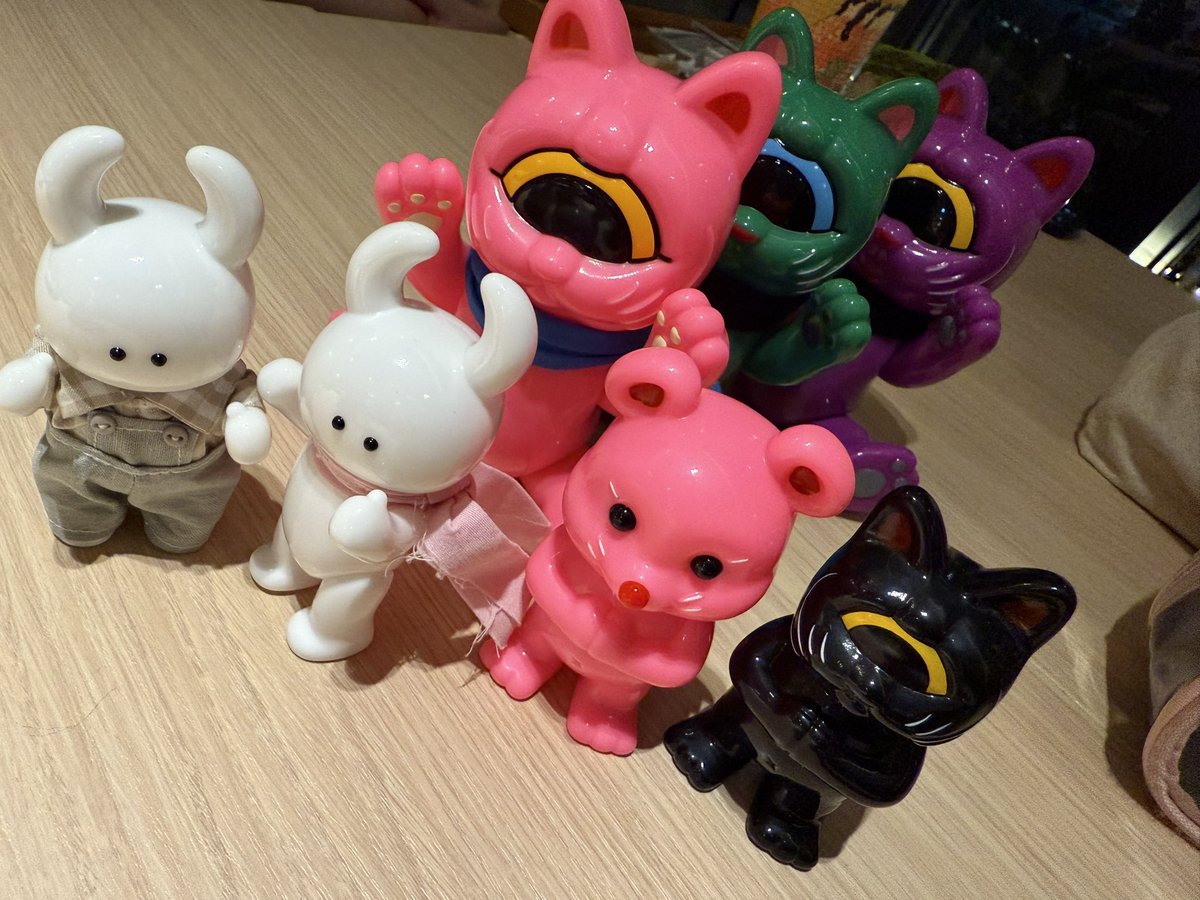 チュウズ (@chuu_55_chuu) / Posts / X