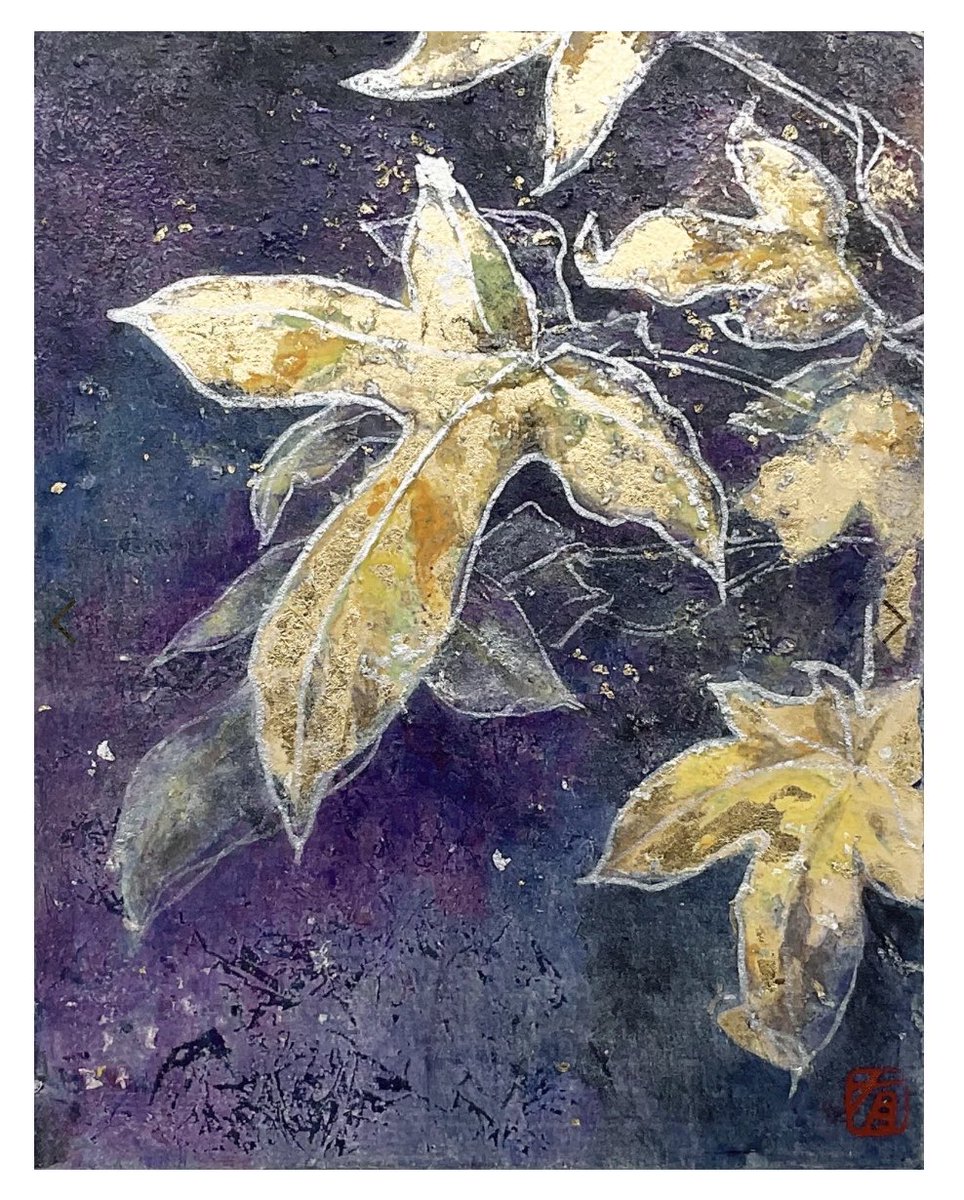 絵画❗️ yuki (@yuki02652113623) / Posts / X