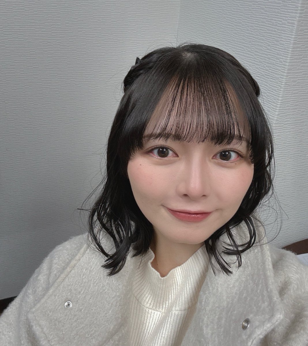 桜井 咲希 (@saki_sakuraiii) / Posts / X