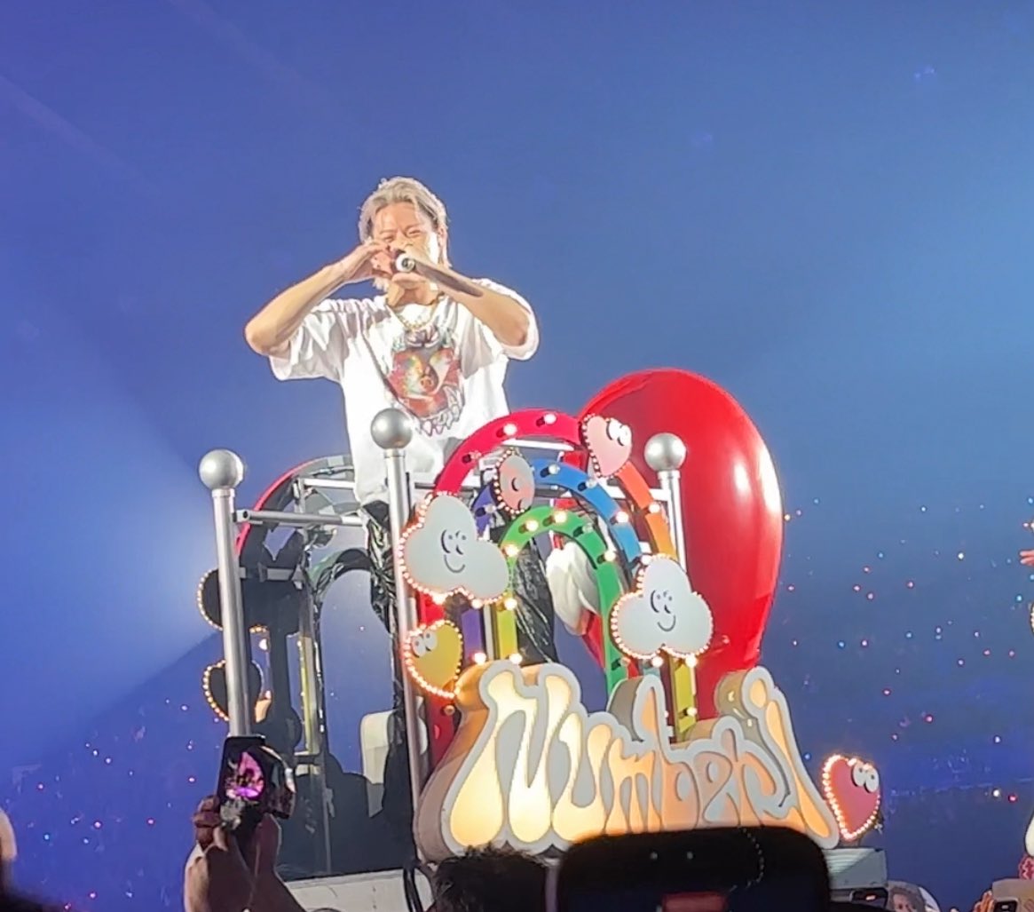 チビ子🪴 (@HIGASHI930_1212) / Posts / X