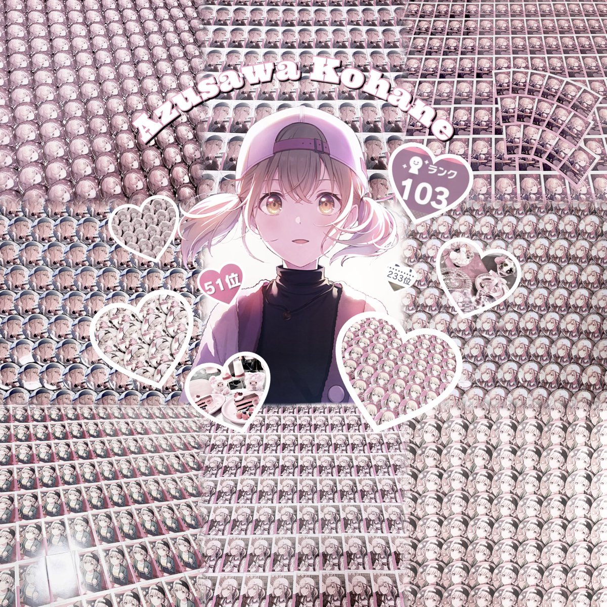 ゆち (@_3azsw2) / Posts / X