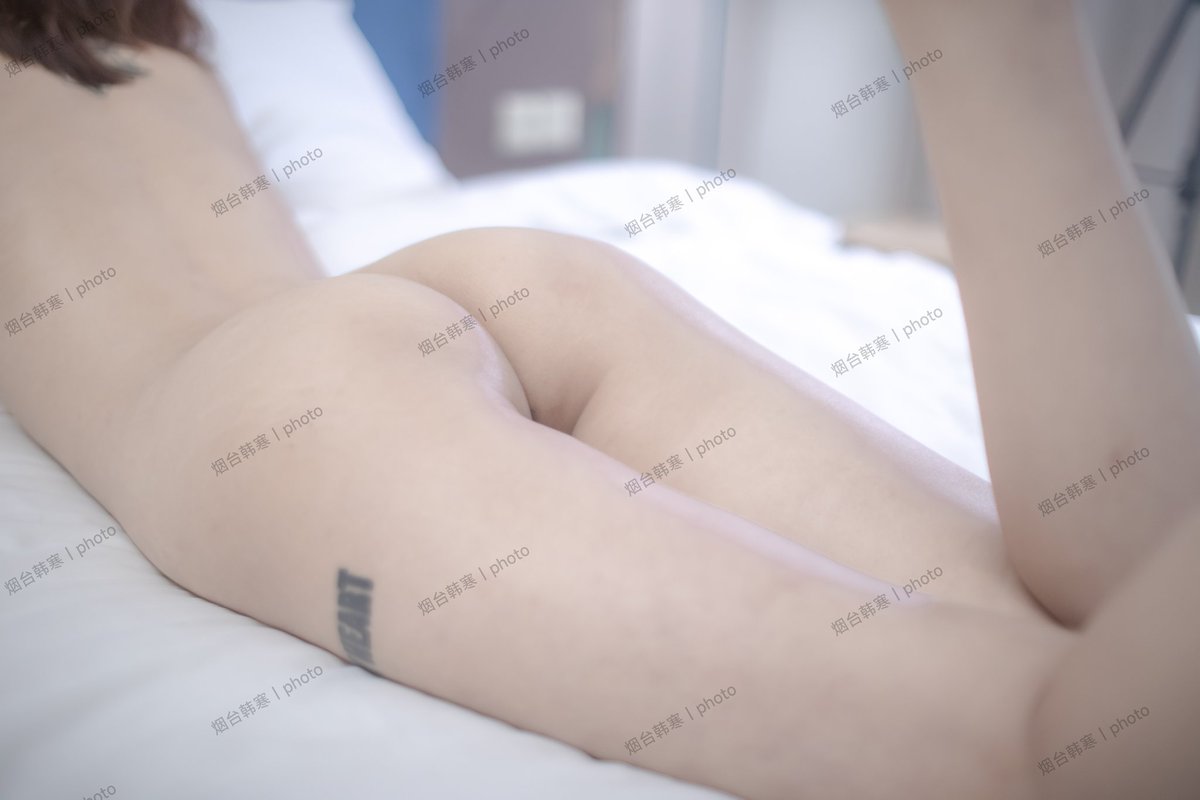 烟台韩寒 tweet media